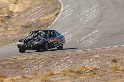 media/Oct-25-2025-West Coast Racing (Sat) [[9fdcbcd09c]]/Yellow group/Turn 2/